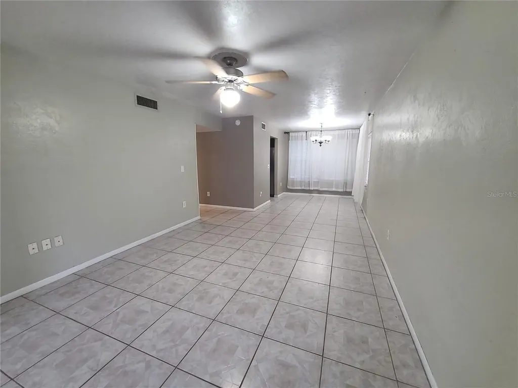 18101 Sandalwood Drive Wildwood FL 34785