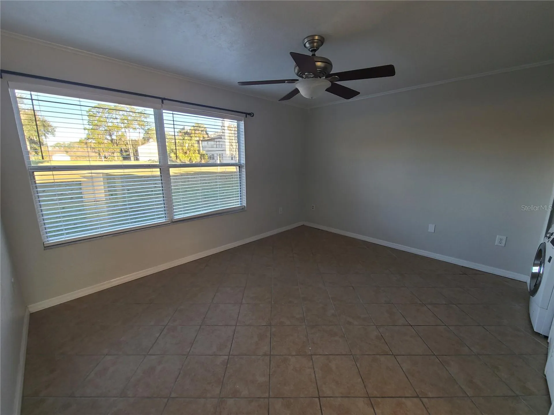 18101 Sandalwood Drive Wildwood FL 34785