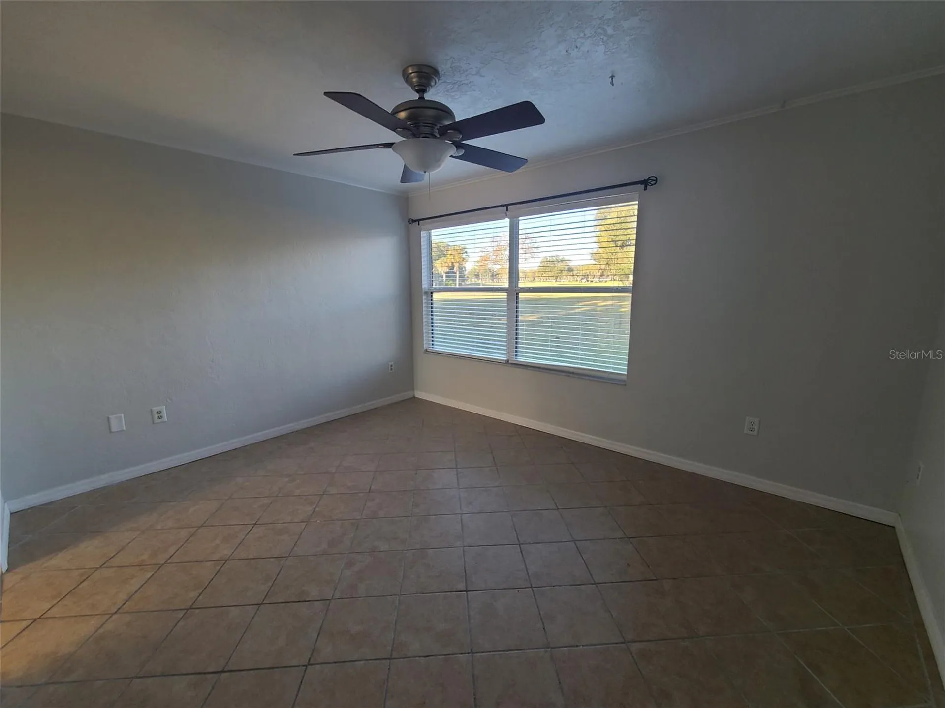 18101 Sandalwood Drive Wildwood FL 34785