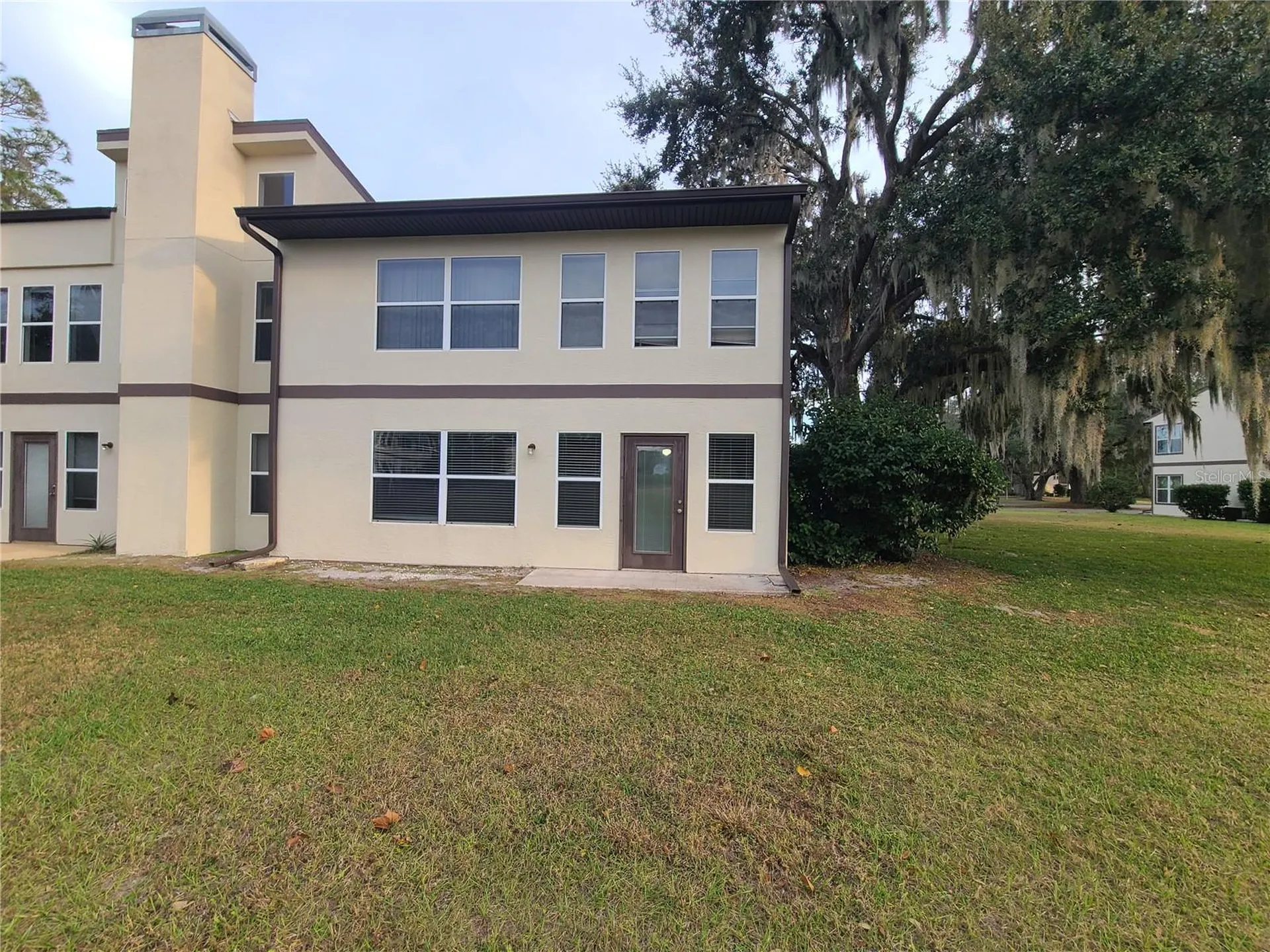 18101 Sandalwood Drive Wildwood FL 34785