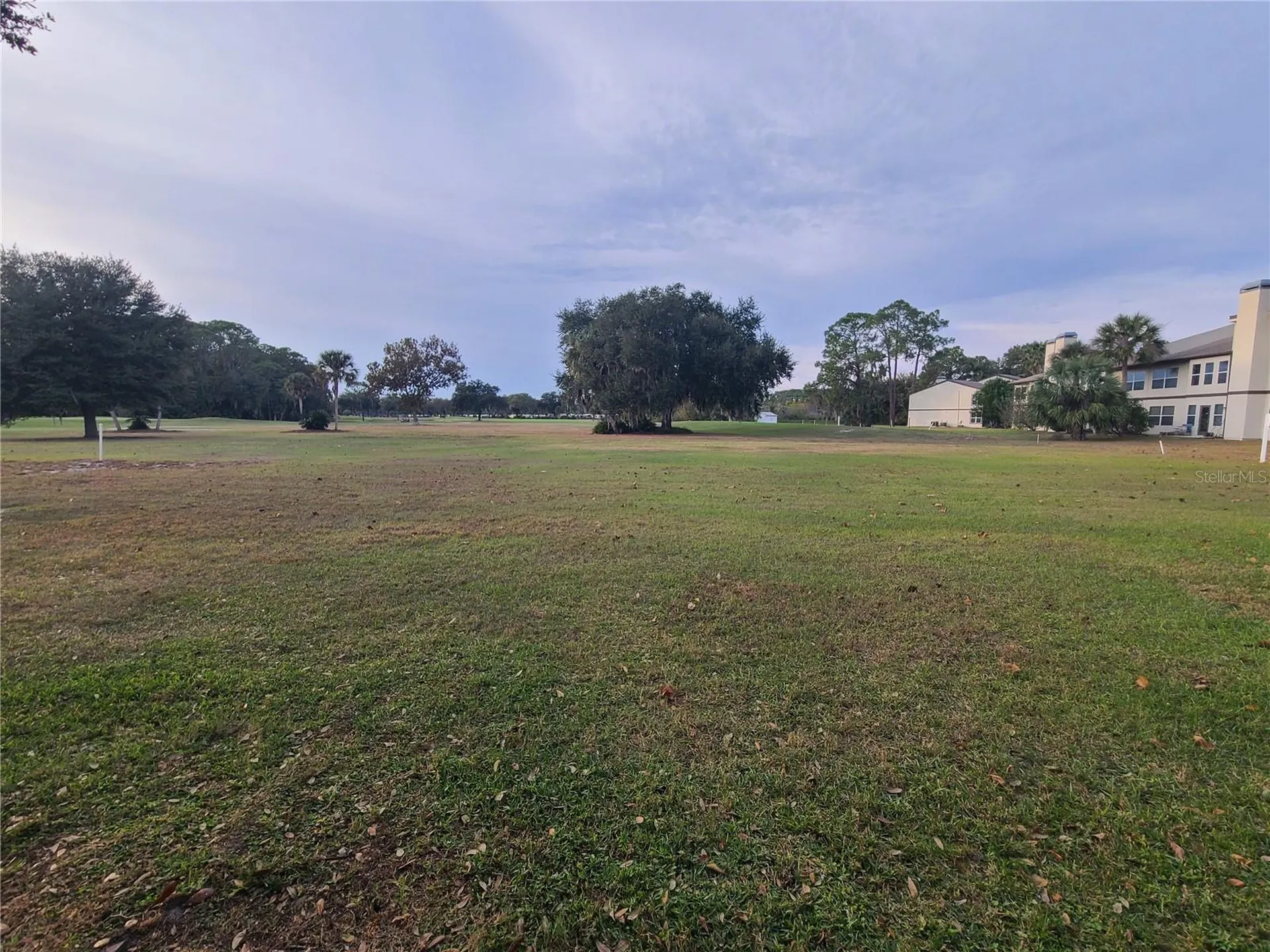 18101 Sandalwood Drive Wildwood FL 34785