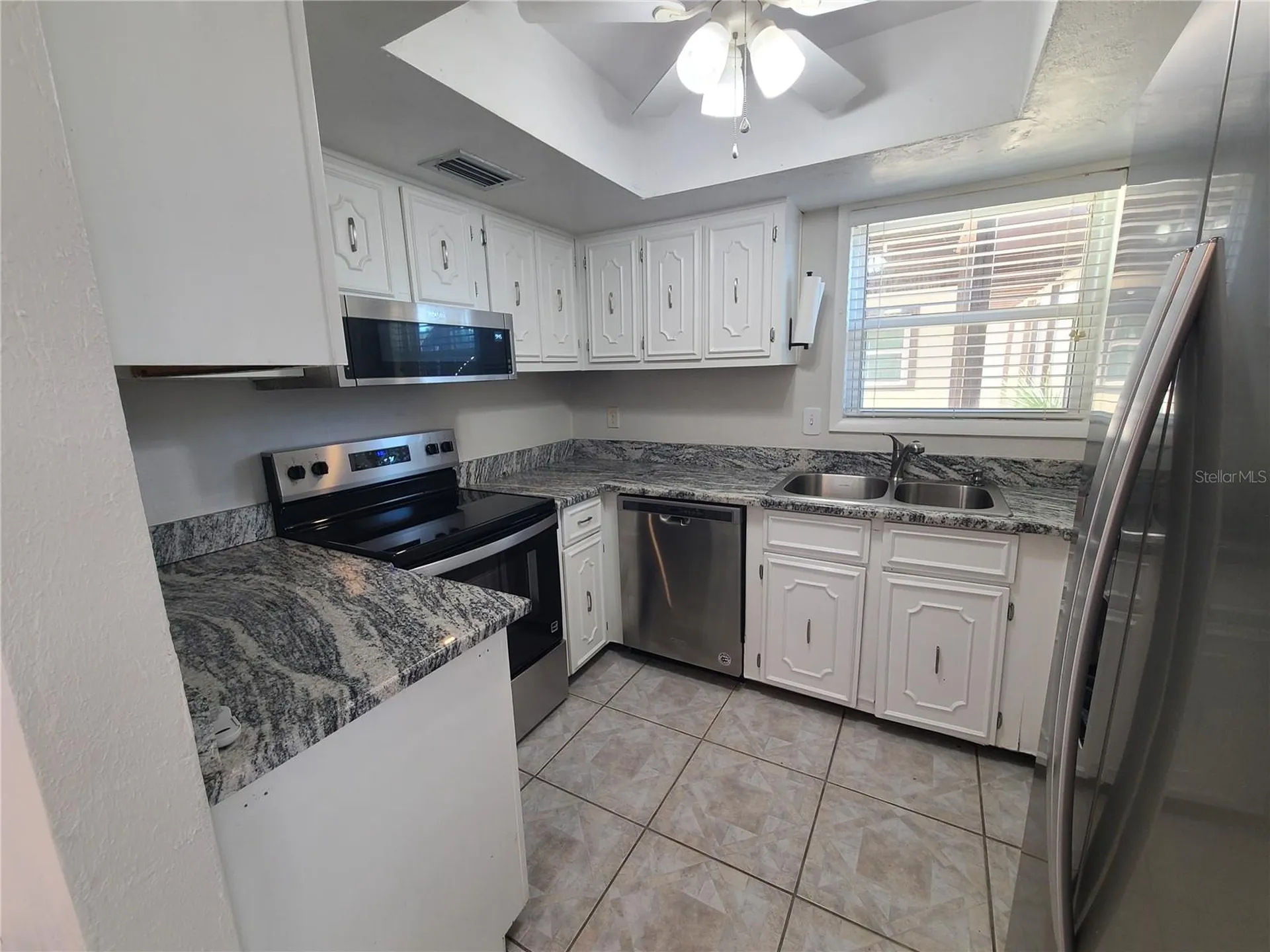 18101 Sandalwood Drive Wildwood FL 34785