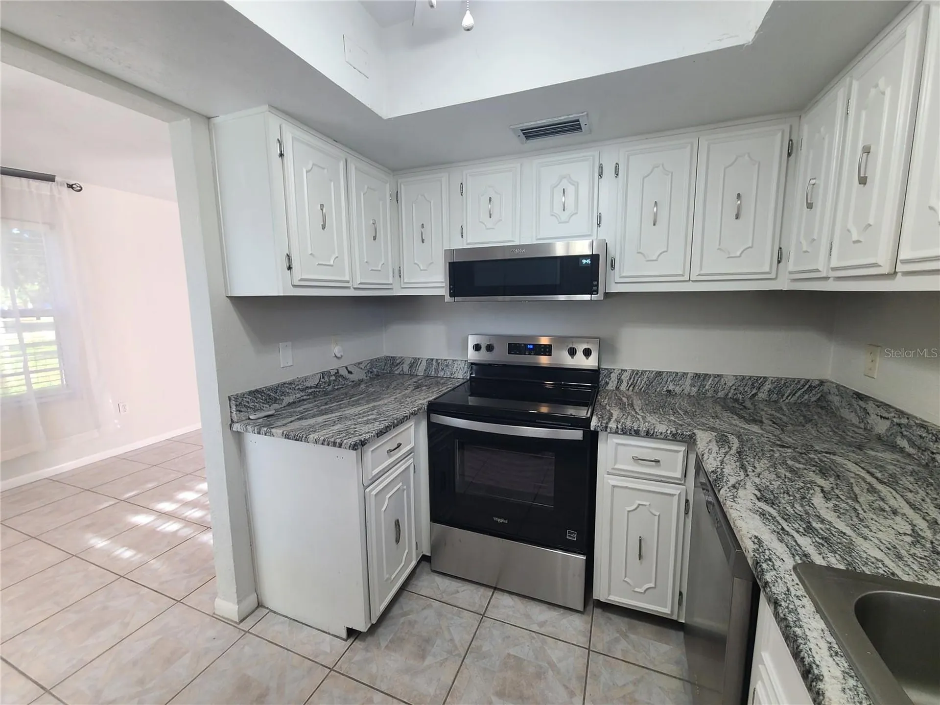18101 Sandalwood Drive Wildwood FL 34785