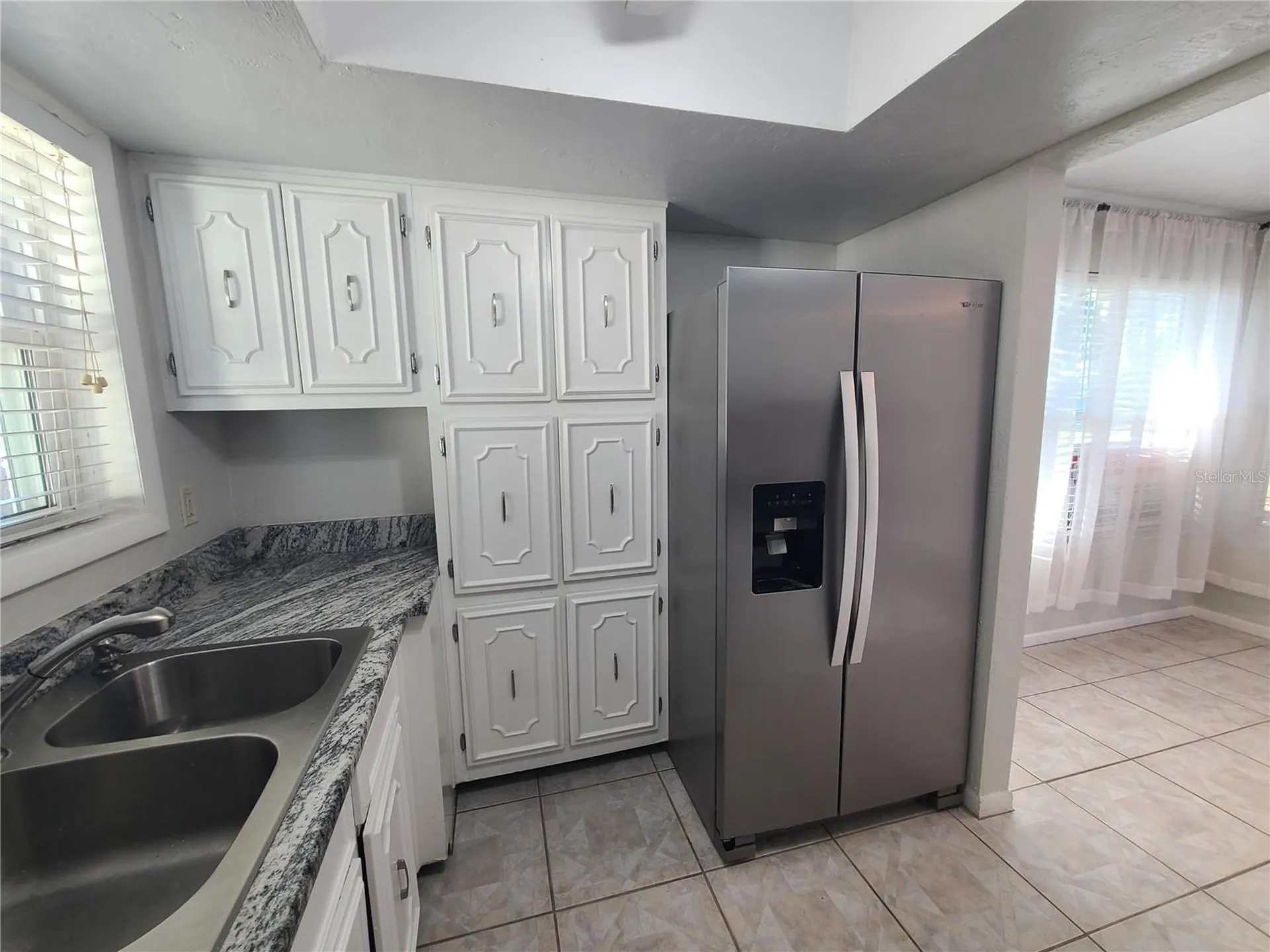 18101 Sandalwood Drive Wildwood FL 34785
