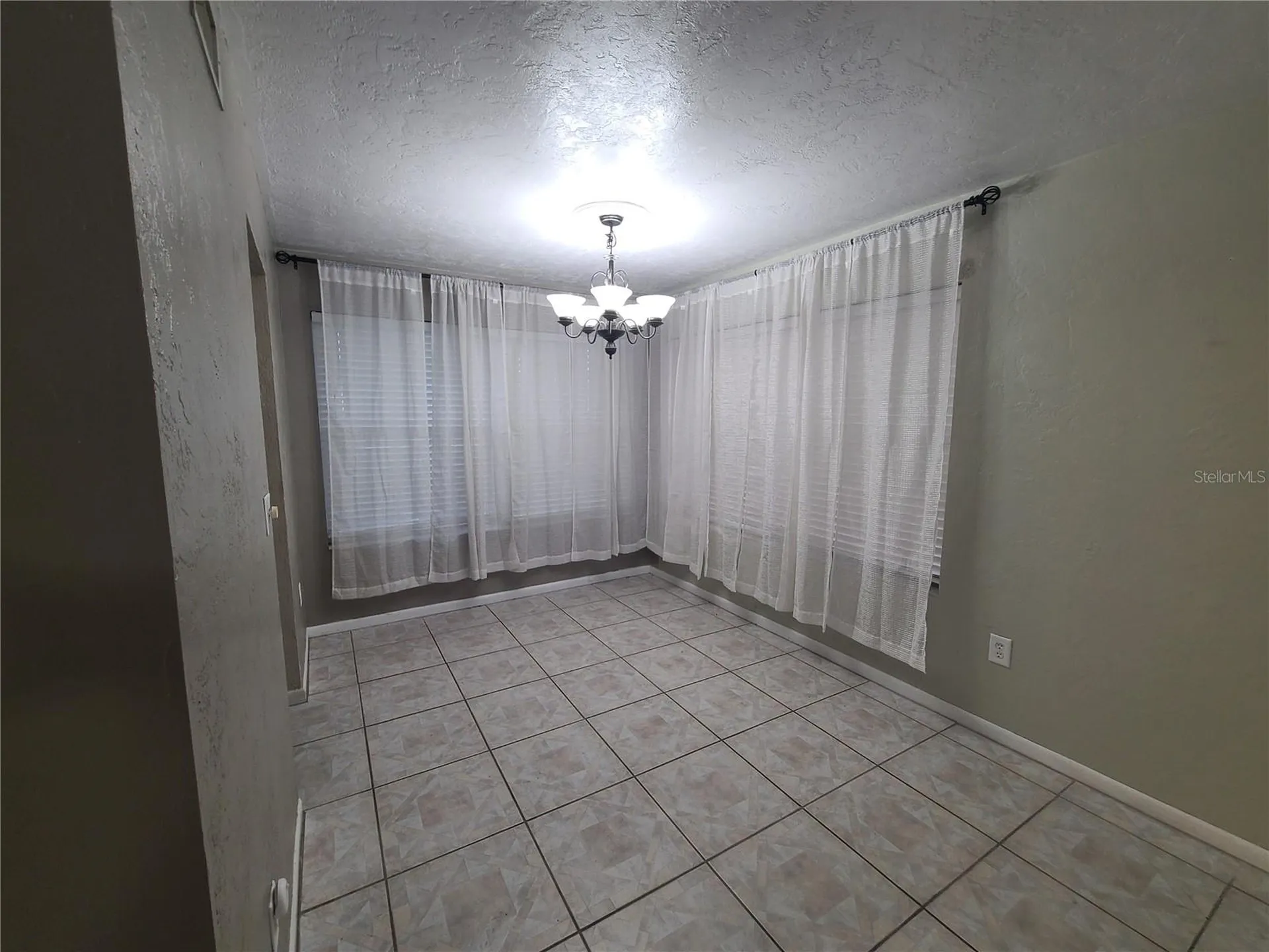 18101 Sandalwood Drive Wildwood FL 34785