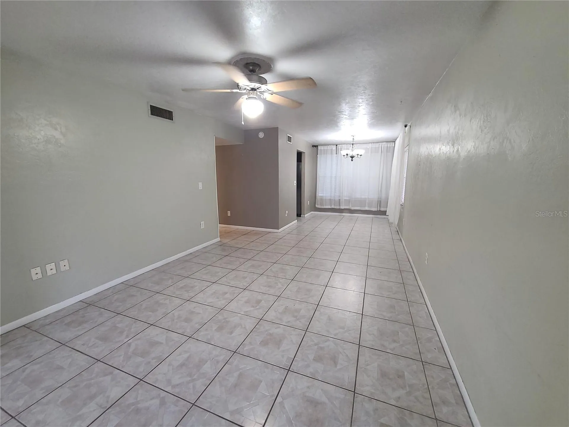 18101 Sandalwood Drive Wildwood FL 34785