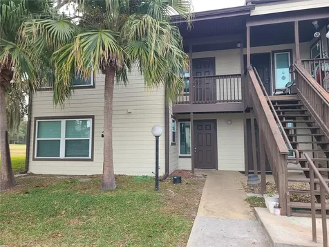 18101 Sandalwood Drive Wildwood FL 34785
