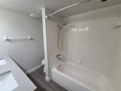 18101 Sandalwood Drive Wildwood FL 34785