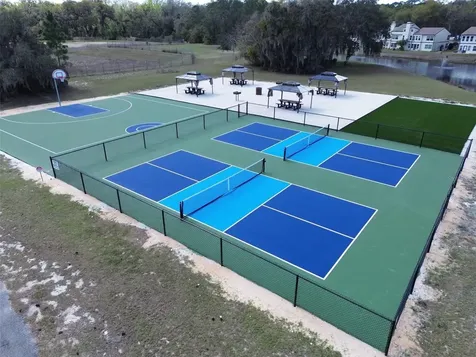 18101 Sandalwood Drive Wildwood FL 34785