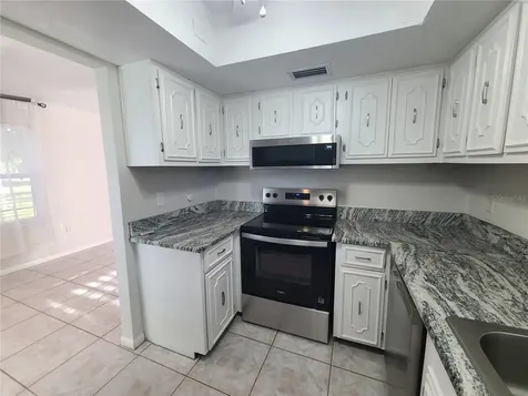 18101 Sandalwood Drive Wildwood FL 34785