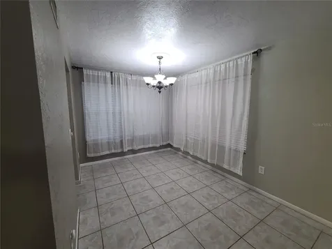 18101 Sandalwood Drive Wildwood FL 34785