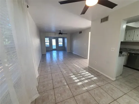 18101 Sandalwood Drive Wildwood FL 34785