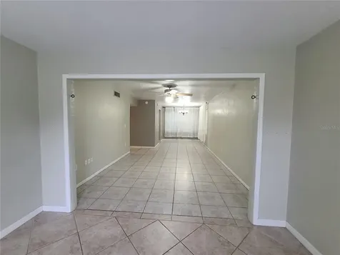 18101 Sandalwood Drive Wildwood FL 34785