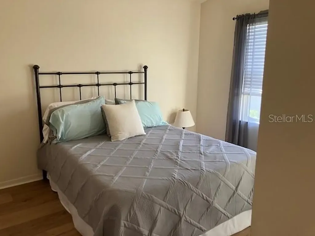 2016 Peaceful Place The Villages FL 32162