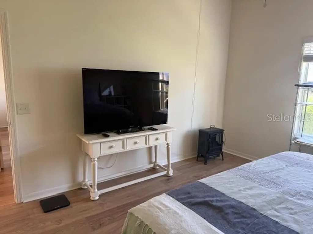 2016 Peaceful Place The Villages FL 32162