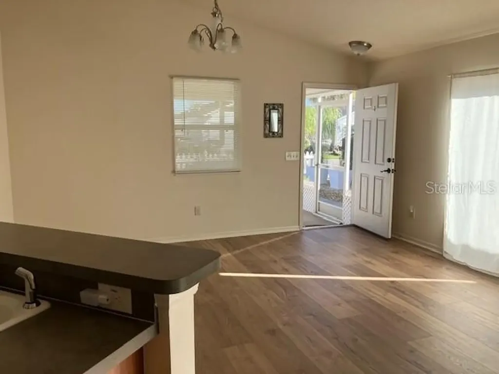 2016 Peaceful Place The Villages FL 32162