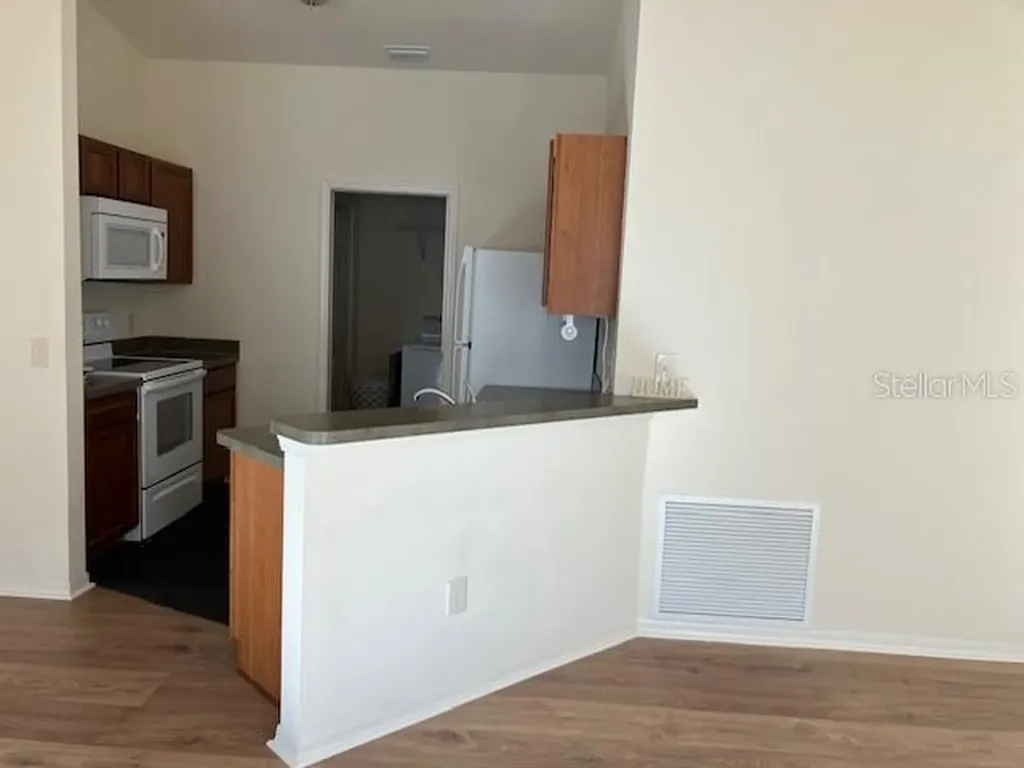 2016 Peaceful Place The Villages FL 32162