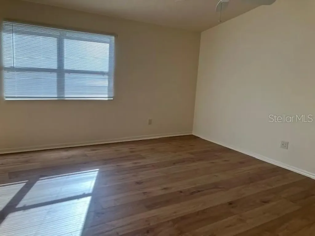 2016 Peaceful Place The Villages FL 32162