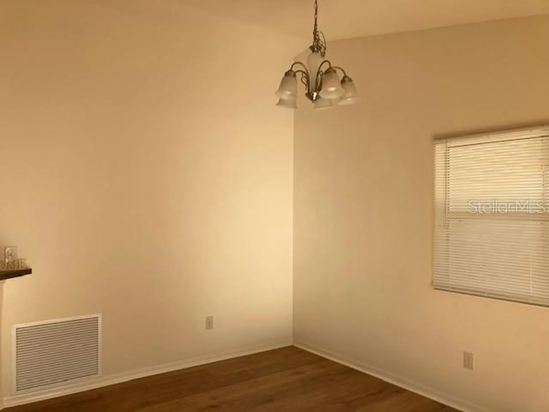 2016 Peaceful Place The Villages FL 32162