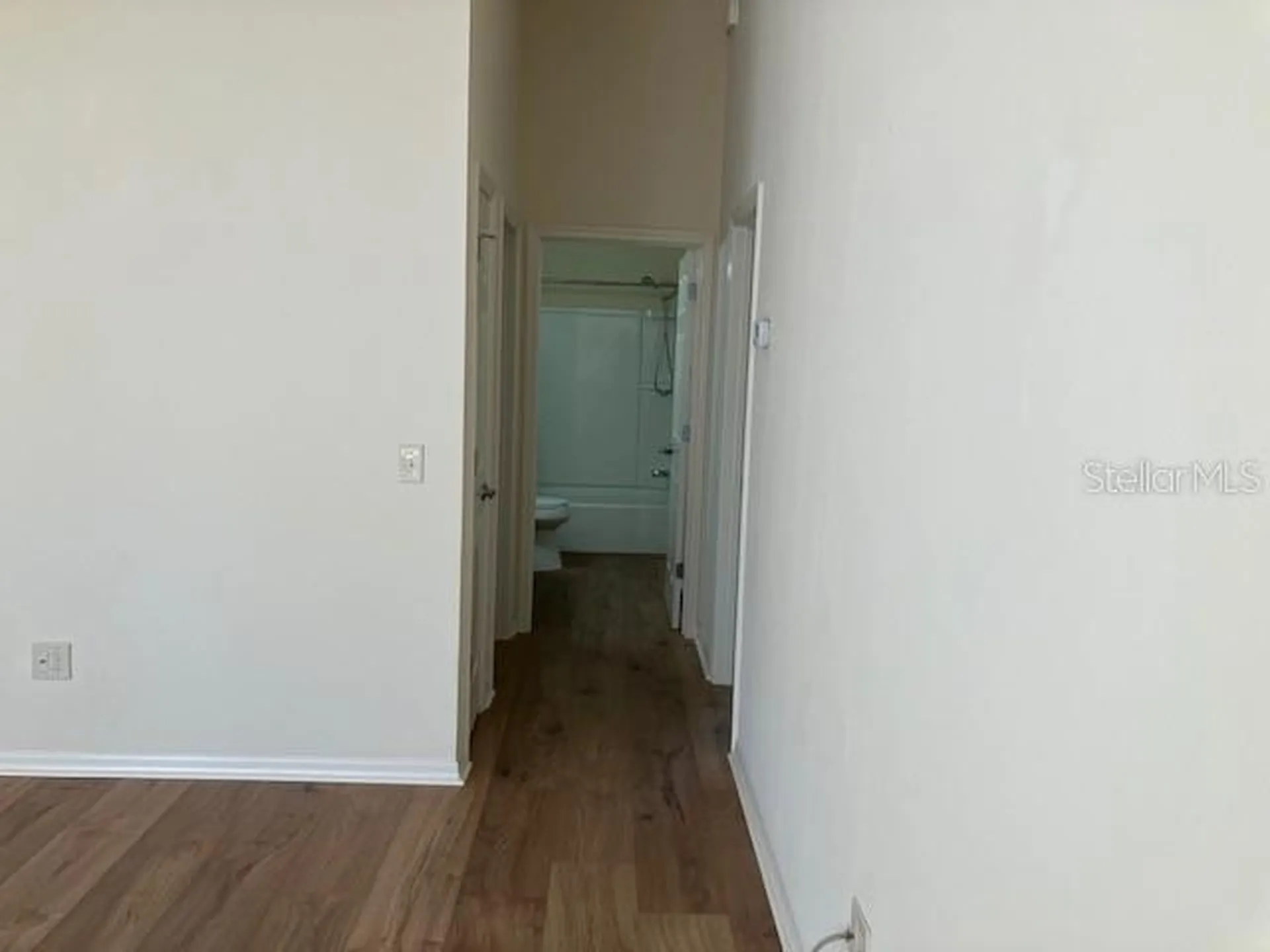 2016 Peaceful Place The Villages FL 32162