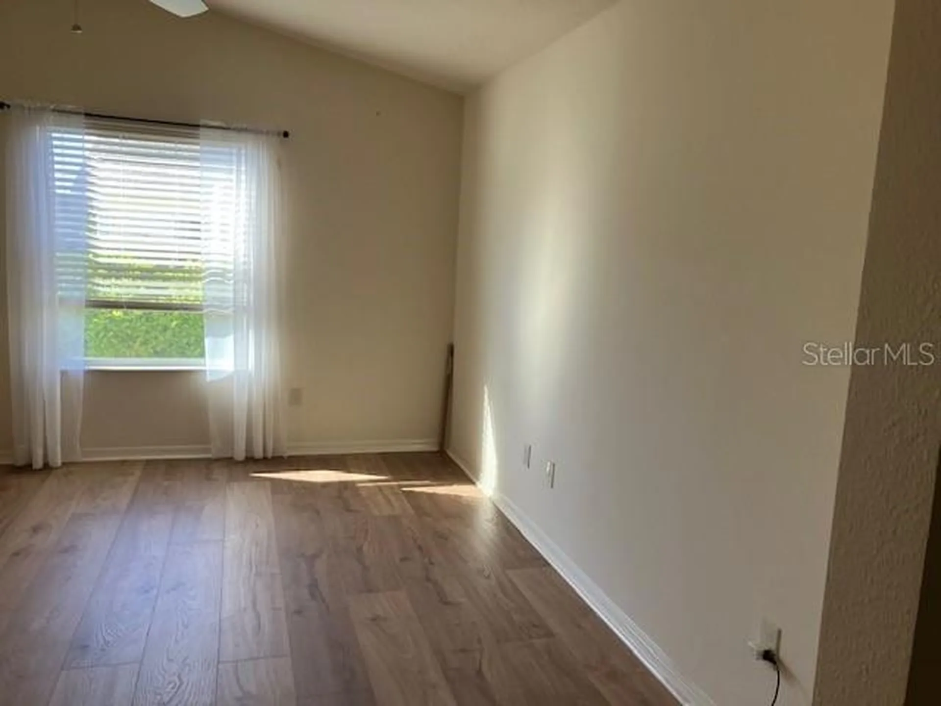 2016 Peaceful Place The Villages FL 32162