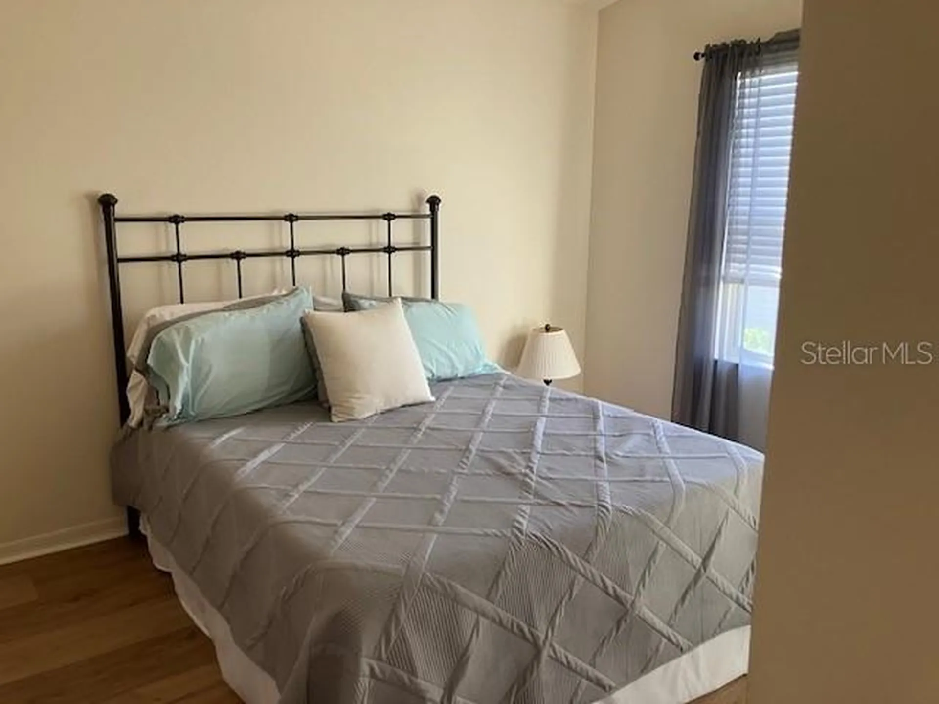 2016 Peaceful Place The Villages FL 32162