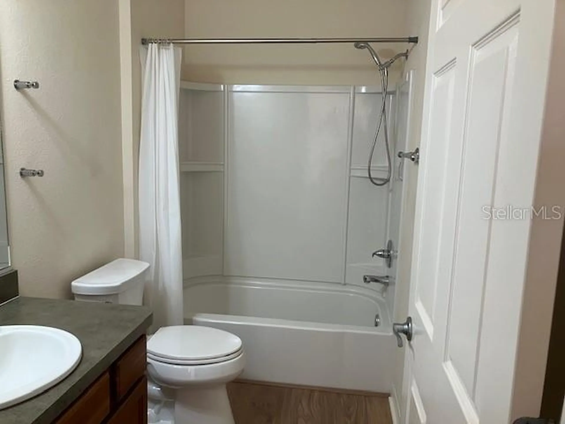 2016 Peaceful Place The Villages FL 32162