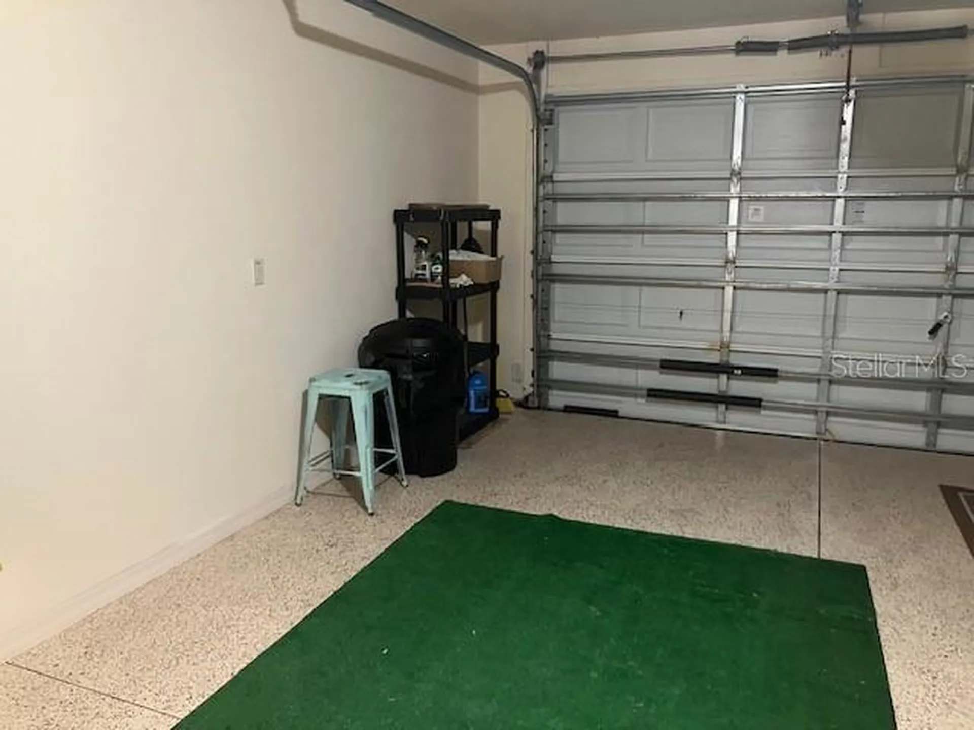2016 Peaceful Place The Villages FL 32162