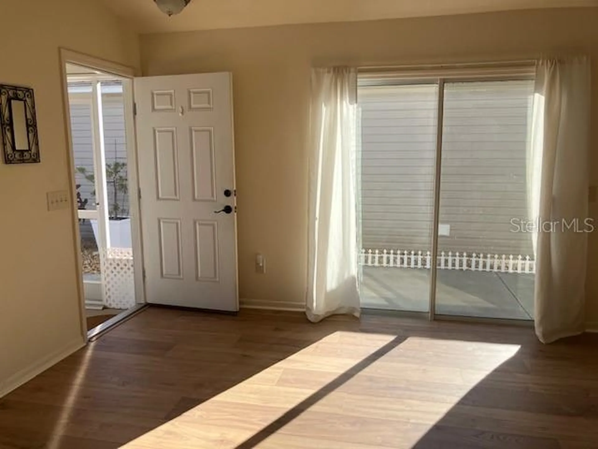 2016 Peaceful Place The Villages FL 32162