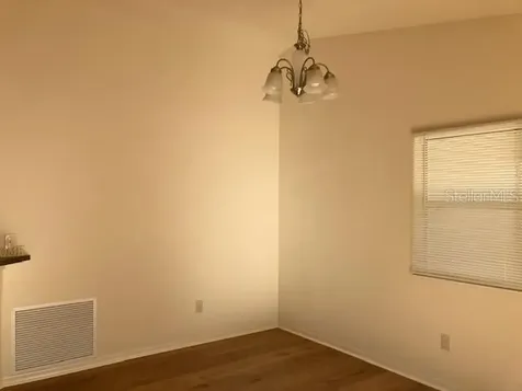 2016 Peaceful Place The Villages FL 32162