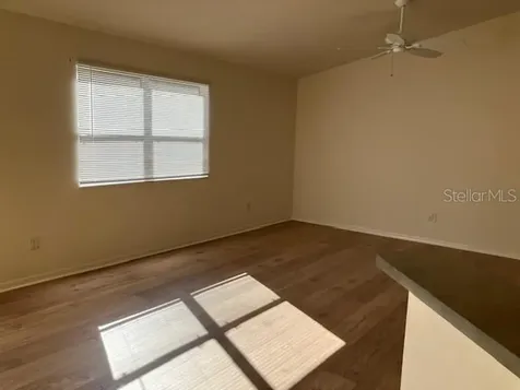 2016 Peaceful Place The Villages FL 32162