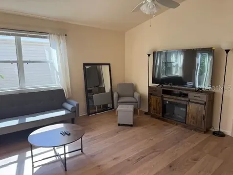 2016 Peaceful Place The Villages FL 32162