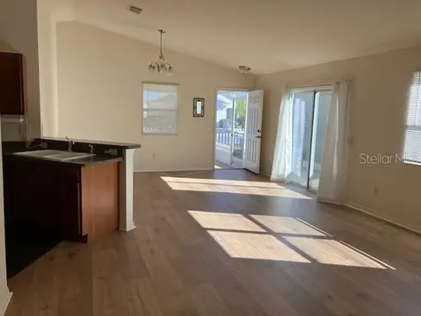 2016 Peaceful Place The Villages FL 32162