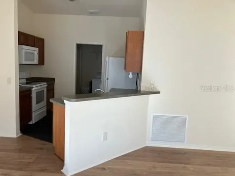 2016 Peaceful Place The Villages FL 32162