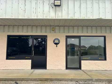 11601 S Orange Blossom Trail Orlando FL 32837