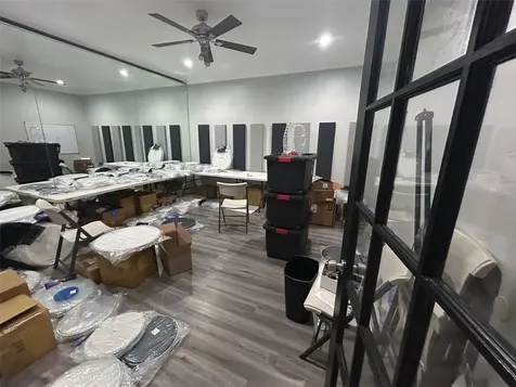 11601 S Orange Blossom Trail Orlando FL 32837