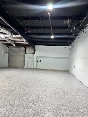 11601 S Orange Blossom Trail Orlando FL 32837