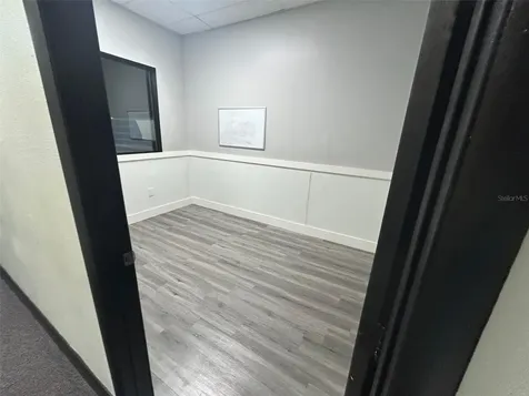 11601 S Orange Blossom Trail Orlando FL 32837