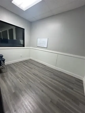 11601 S Orange Blossom Trail Orlando FL 32837