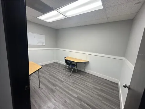 11601 S Orange Blossom Trail Orlando FL 32837