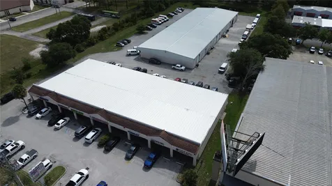 11601 S Orange Blossom Trail Orlando FL 32837