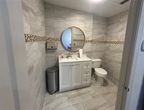 11601 S Orange Blossom Trail Orlando FL 32837