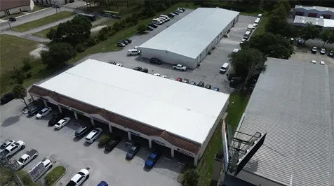 11601 S Orange Blossom Trail Orlando FL 32837