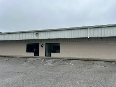 11601 S Orange Blossom Trail Orlando FL 32837