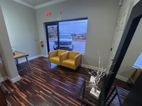 11601 S Orange Blossom Trail Orlando FL 32837