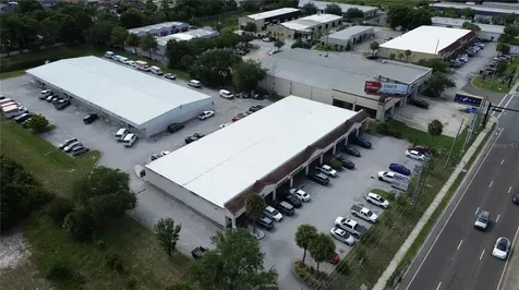 11601 S Orange Blossom Trail Orlando FL 32837
