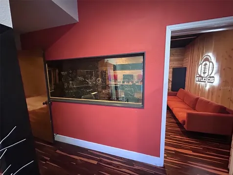 11601 S Orange Blossom Trail Orlando FL 32837