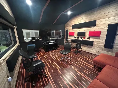 11601 S Orange Blossom Trail Orlando FL 32837