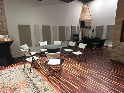 11601 S Orange Blossom Trail Orlando FL 32837