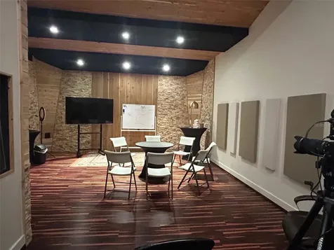 11601 S Orange Blossom Trail Orlando FL 32837